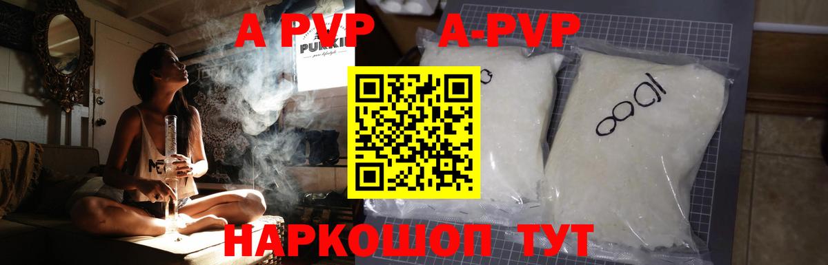 A PVP СК КРИС Саяногорск